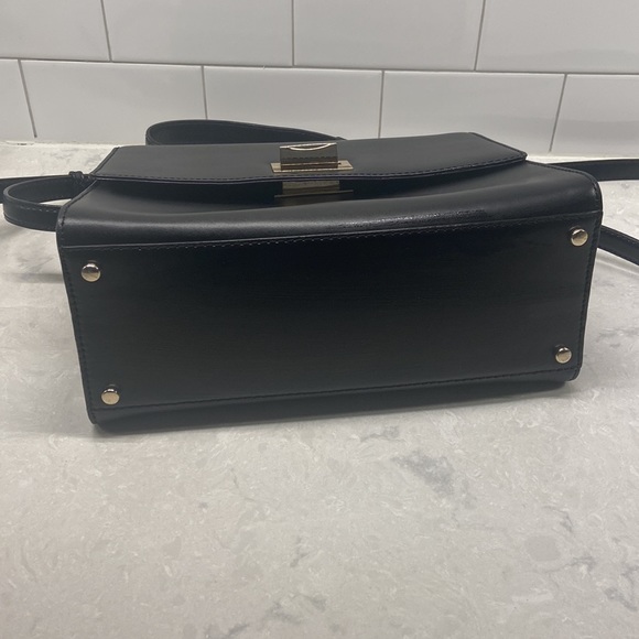 KATE SPADE DORIS SATCHEL - Picture 8 of 13